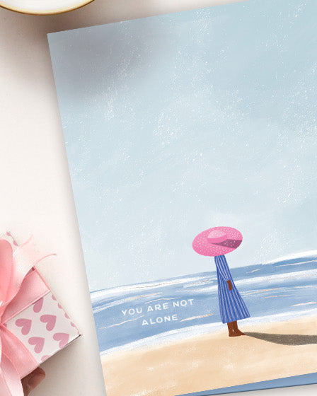 GREETING CARDS