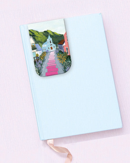 STATIONERY & GIFTS