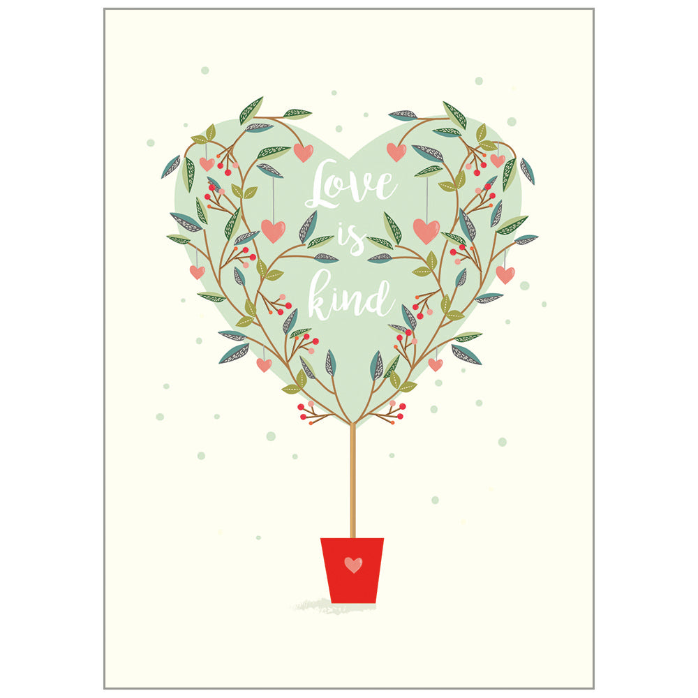 Anniversary – Shoplegacy