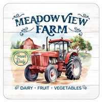 Meadow View Farm