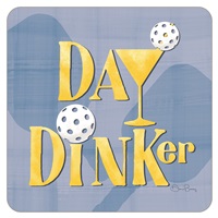 Day Dinker