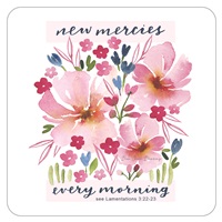 New Mercies Floral