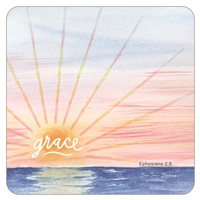 Grace Sunrise