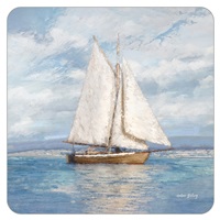 Sailboats