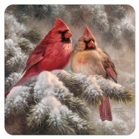 Cardinals Together