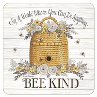 Bee Kind