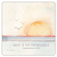 Faithfulness