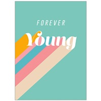 Forever Young