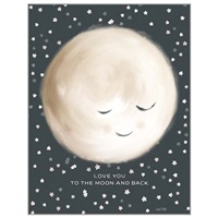 Little Moon