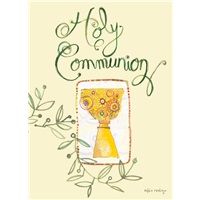 Holy Communion Chalice