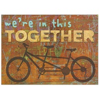 In This Together