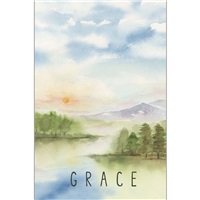 Grace