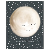 Little Moon