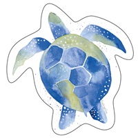 Sea Turtle