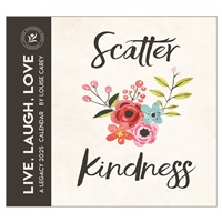 Scatter Kindness