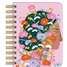 Foil Little Spiral Notebook FLS99697