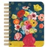 Foil Little Spiral Notebook FLS99762