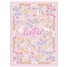 Easter GCD100627