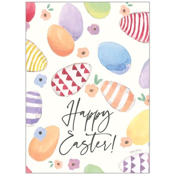 Easter GCD80281