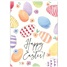 Easter GCD80281