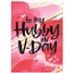 Valentine's Day - Husband GCD81769