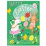 Easter GCD92477