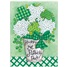 St. Patrick's Day GCD93051