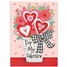 Valentine's Day  GCD93052