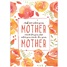 Mother's Day  GCD93352