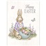 Easter GCD93442