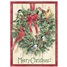 Holiday Cards in a Box HBX88166