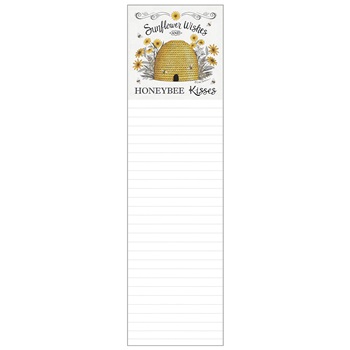 List Pad LPD103047