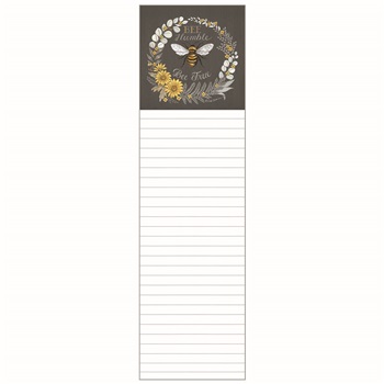 List Pad LPD83580