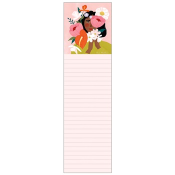 List Pad LPD89694