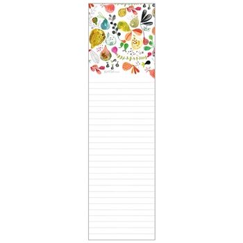 List Pad LPD91159