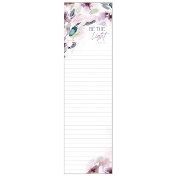 List Pad LPD92078