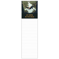 List Pad LPD99675