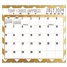 2025 Magnetic Calendar Pad MCP92153