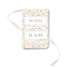 Ribbon Bookmark RBM103394