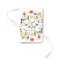 Ribbon Bookmark RBM103413