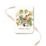 Ribbon Bookmark RBM104113