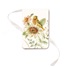 Ribbon Bookmark RBM104242