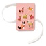 Ribbon Bookmark RBM89493