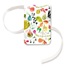 Ribbon Bookmark RBM91159