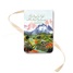 Ribbon Bookmark RBM99747