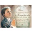 First Communion - Boy - Scripture SCD10753