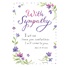 Sympathy SCD42925