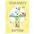 Baptism - Scripture SPC42914