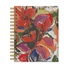 Seedlings 17 Month Planner SPL88593