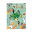 Seedlings Soft Cover Planner SSP94664